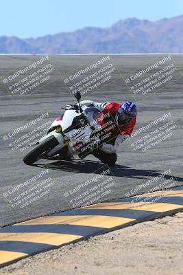 media/Mar-09-2025-TrackXperience (Sun) [[4c2000c718]]/2-Level 3/Session 4 Bowl/